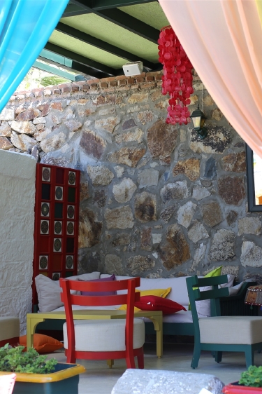 Bodrum’da sağlıklı yaşam rotaları, 2. Bölüm