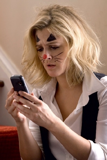 Kurallara teknoloji ayarı