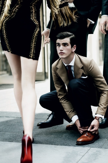 Benim Bedenim Benim Dolabım