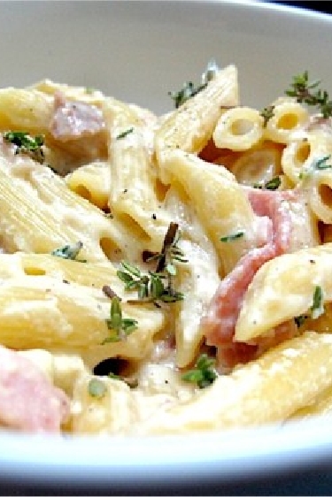 Toskana'da gezmek ve yemek