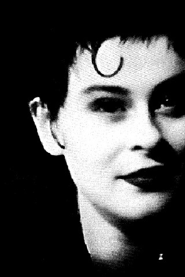 Dünyanın Her Yerinde Hala Onun Sesi Var: Lisa Stansfield 