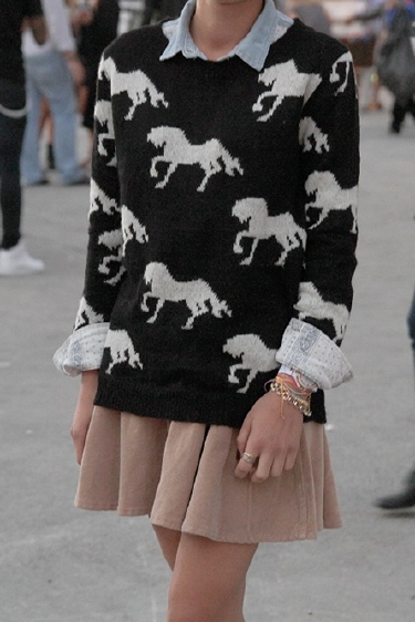 adidas all originals İstanbul