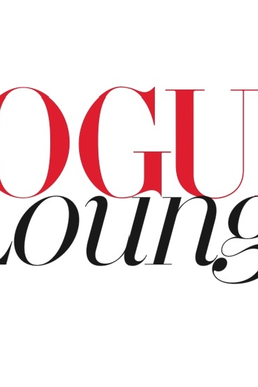 Vogue Lounge @ The House Cafe Ortaköy