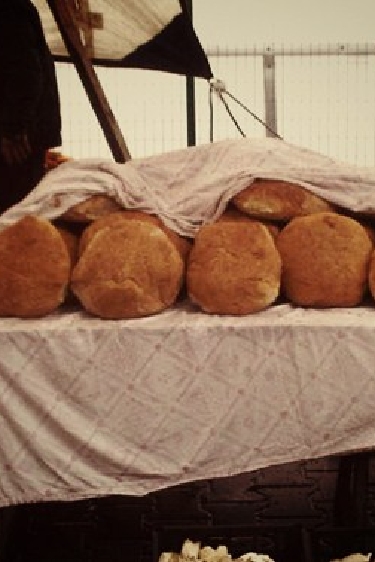 İstanbul'un en güzel pazarını arıyorsanız