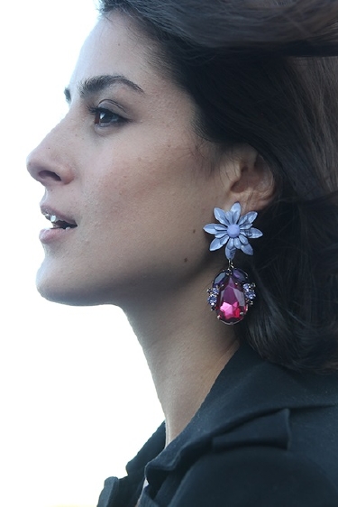 Mercedes-Benz Fashion Week Istanbul 