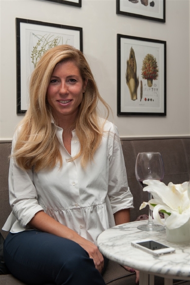 ‘Vogue Fashion Dubai Experience’ by Emaar