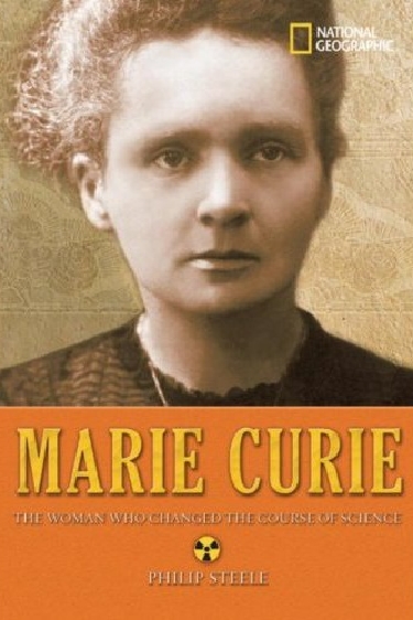 Viral fikirler dinozor alışkanlıklara karşı