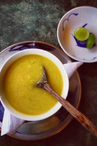 Dubai sonrası Sri Lanka