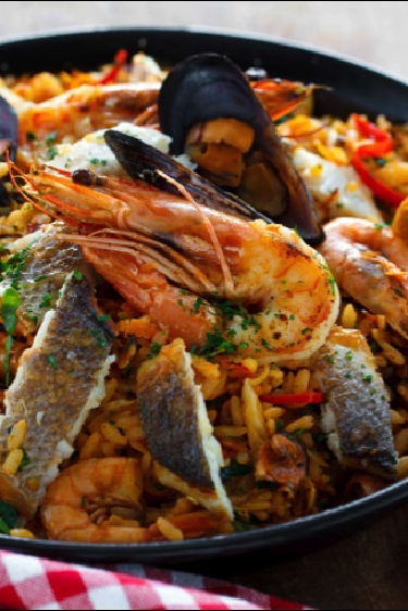 Sri Lanka'da son gün ve bahçelerin keşfi