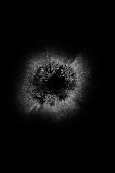 Kantarcıoğlu’nun ‘Manzaralar’ı 