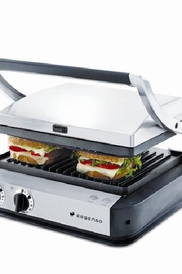 Yemeksever dostlarınıza hediye alternatifleri