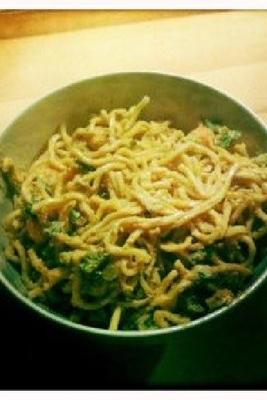 Geldik ikinci yazıya