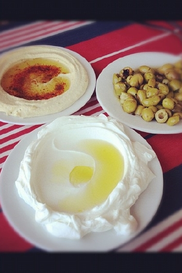 Hatay yolcusu kalmasın!