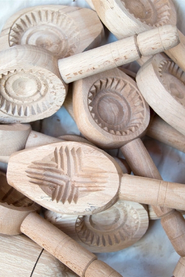 A’dan Z’ye Hatay Mutfağı - 2. bölüm