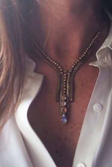 Taşların gücü adına