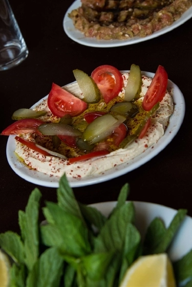 Kutsal humus