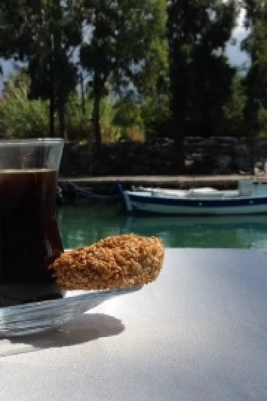 Hatay’da nerde ne yenir? - 2. Bölüm