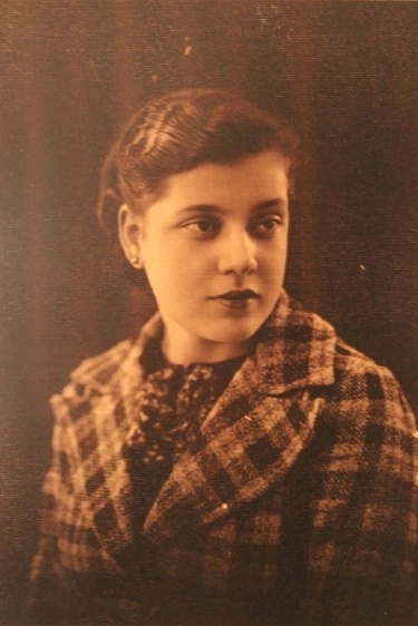 Teta’m