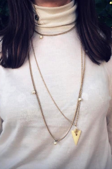 Antika pazarında iğne buldum