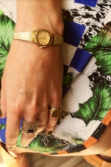 Anneler birer mücevherdir