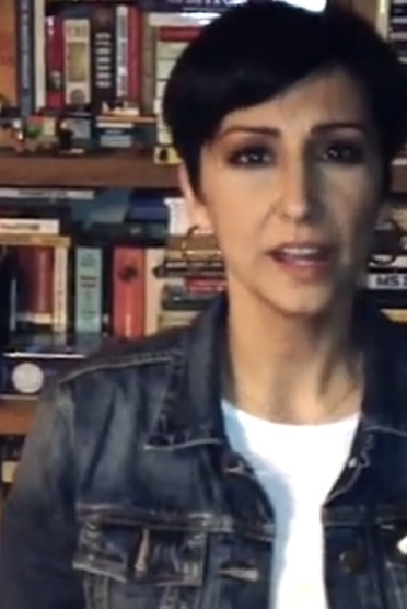 HerGünBirFilm Teaser