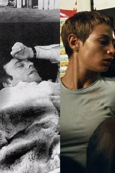#hergünbirfilm