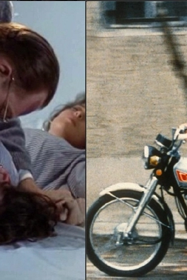 hergunbirfilm