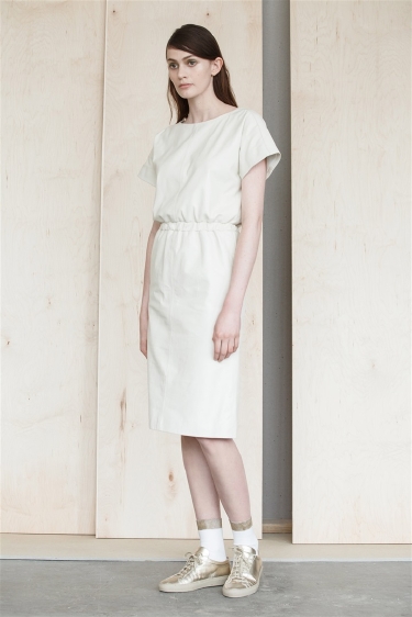 Maiyet 2015 Resort