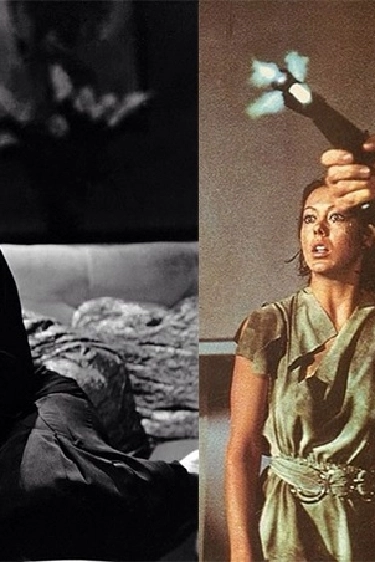 #hergünbirfilm