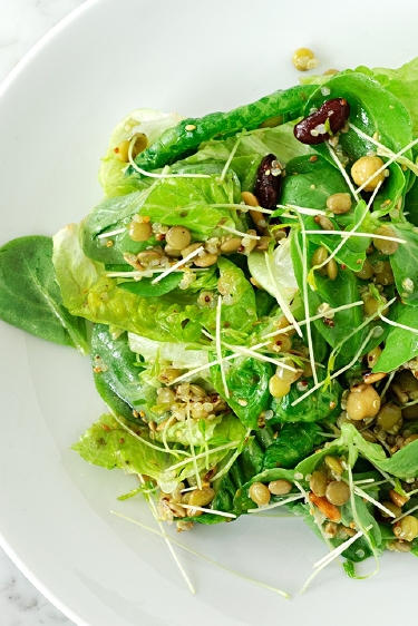 2 Dirhem 1 Çekirdek