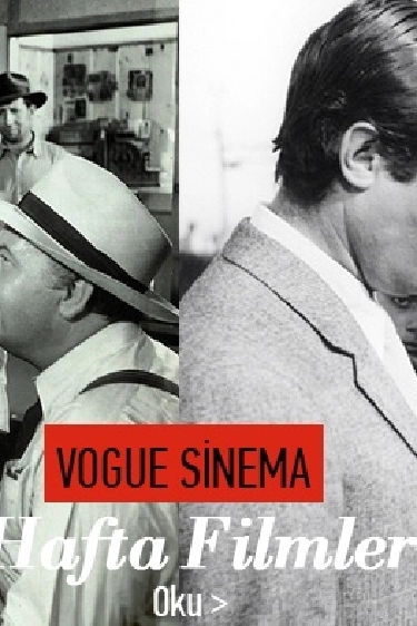 #hergunbirfilm
