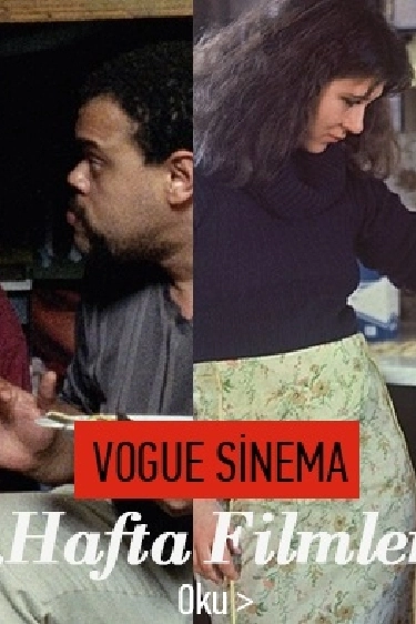 #hergunbirfilm