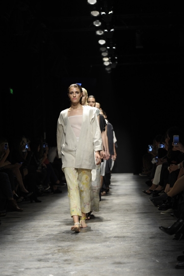 Z. By Zeynep Devooght 