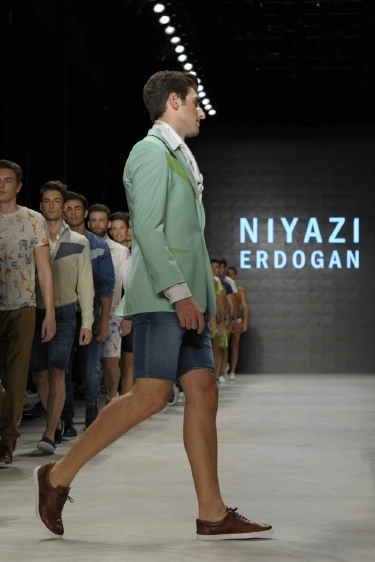 Niyazi Erdoğan
