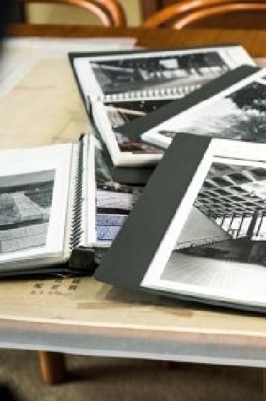 Japon Modern Mimarisinin Yıkımına Karşı