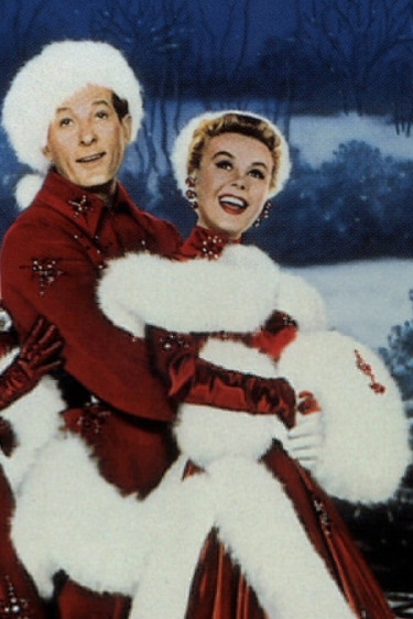 En İyi 10 Yılbaşı Filmi