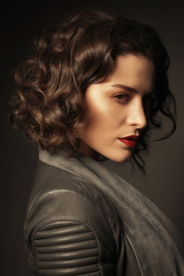 #VogueNeGiydim'de Bu Ay 