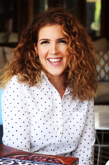 Her Çocuk Ispanak Sevmez