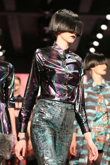 MBFWI 3. Gün: Galaksiyi Kurtarmak