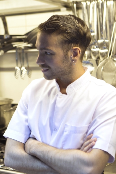 Nisan'da Birlikteyiz