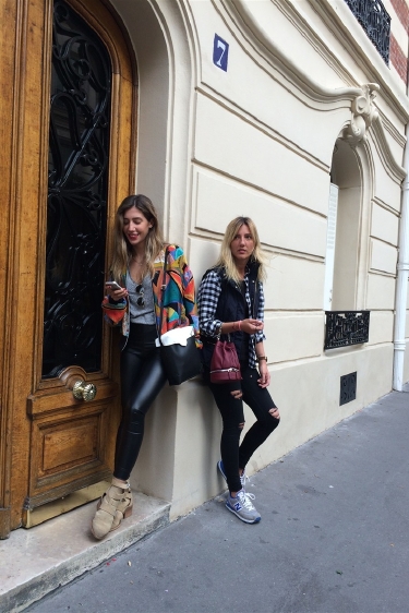 #VogueNeGiydim'de Bu Ay