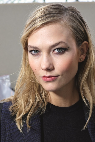 İnce Telli Saçlar için 4 Tüyo