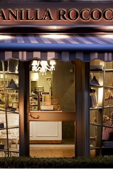 Mayıs'ta Birlikteyiz