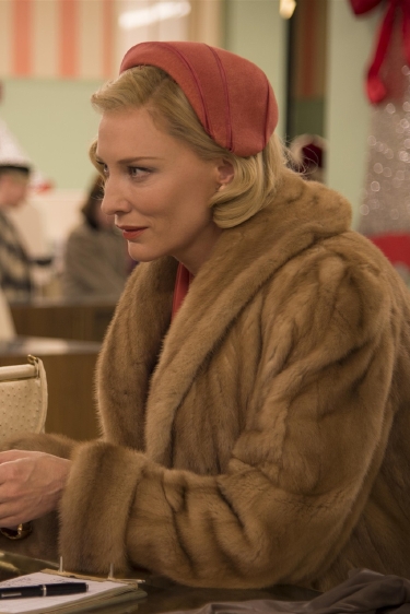 Cannes’da Neler Oluyor?  #1