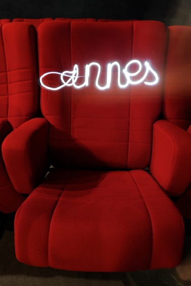 Cannes'da Neler Oluyor? #3