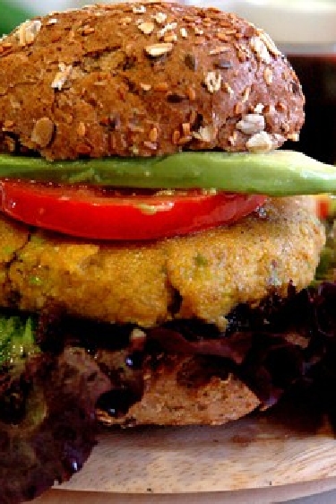 İhtiyacınız olan şey "kalori" değil, kaliteli enerji