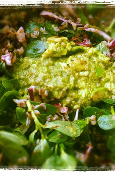 Tartıdaki sayıya değil aynada gözlerinizin içine bakın