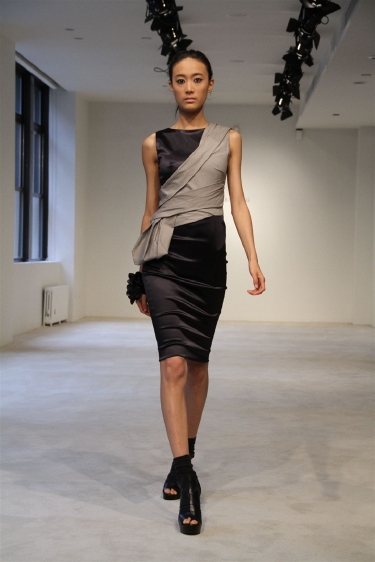 Maison Martin Margiela 2010 Sonbahar/Kış Couture