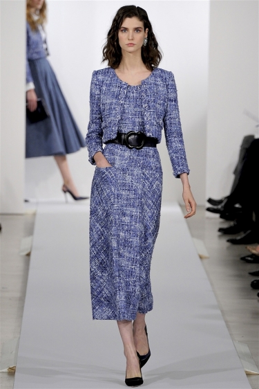 Michael Kors 2013 Pre-Fall