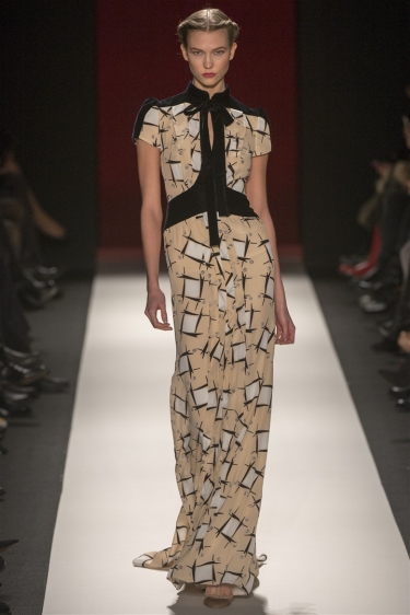 MM6 Martin Margiela 2013-2014 Sonbahar/Kış